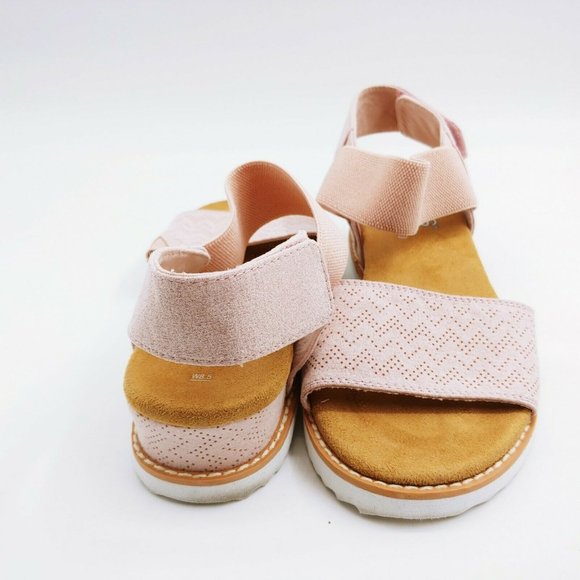 The Best Slides for Women â Mohelta World